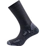 950A/BLACK