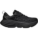 BBLC/BLACK / BLACK 