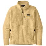 Beeswax Tan