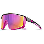 Black / Pink