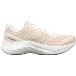 PEACH/WHITE