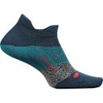 Trek Teal