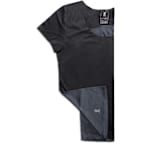 00237/Black " Dark