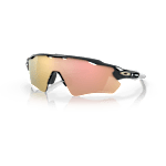 C738/CARBON