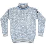 DAWN/OFFWHITE