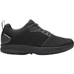100/Black/Black/Black
