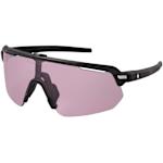 RIG Photochromic/Matte Crystal