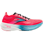 Diva Pink/Crystal Seas/Black
