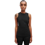 00553/Black