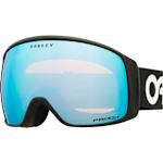 08/Factory Pilot Black w/Prizm Snow Sapphire Iridium