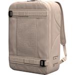 1015/Fogbow Beige