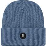 424/Stone Blue