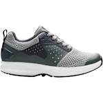 240/Grey/Grey/Black