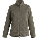 Loden