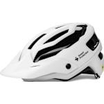 MWHTE/Matte White