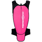 SKPNK/Shock Pink