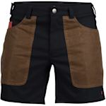 590 - Faded Navy/Tan