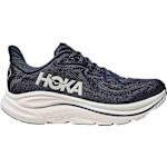 NAVY / WHITE