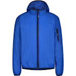 Princess Blue/Mood Indigo