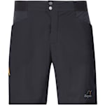 Dark Shadow Grey