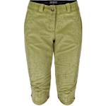 405/Leaf Green
