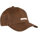 615/Tan/Patch