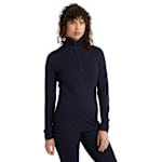IB401/MIDNIGHT NAVY