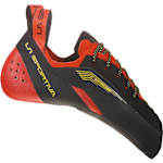 300999/Red/Black