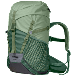 Jade Green/Dark Jade Green