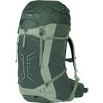 Dark Jade Green/Jade Green