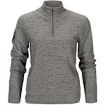 800/Light Grey