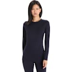 Midnight Navy