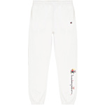 WHT WW001/White