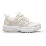 510/Cream/Cream/Fudge