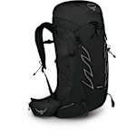 415/Stealth Black