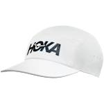 WHITE / ANTHRACITE