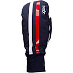 75100/Dark navy