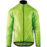 Vis-Green