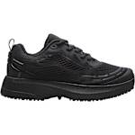 100/Black/Black/Black