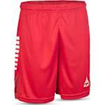 Red/White