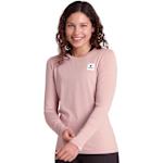 5009 PINK
