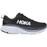 BWHT/Black/White