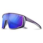 Purple/grey