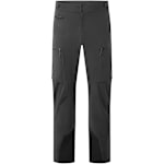 ANTHRACITE