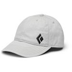Pewter Corner Diamond