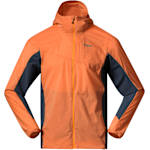 Cloudberry Yellow/Orion Blue