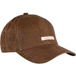 615/Tan-Patch