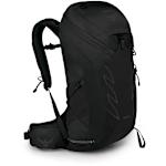 415/Stealth Black