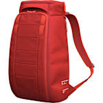 6007/Falu Red