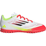 Cloud White/Core Black/Solar Yellow